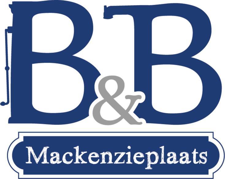 Bed & Budget Mackenzieplaats Wilp 외부 사진